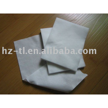 Hygienic Cleaning Cloth